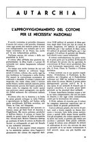 giornale/TO00181719/1937/unico/00000535