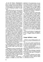 giornale/TO00181719/1937/unico/00000536