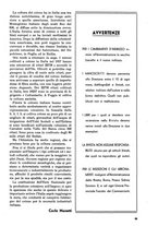 giornale/TO00181719/1937/unico/00000537