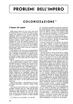 giornale/TO00181719/1937/unico/00000538