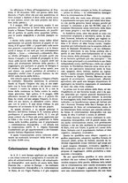 giornale/TO00181719/1937/unico/00000539