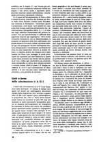 giornale/TO00181719/1937/unico/00000540