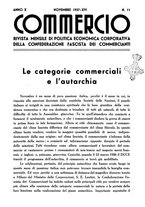 giornale/TO00181719/1937/unico/00000565