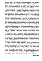 giornale/TO00181719/1937/unico/00000566