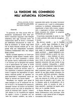 giornale/TO00181719/1937/unico/00000567