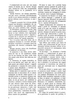 giornale/TO00181719/1937/unico/00000568