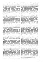 giornale/TO00181719/1937/unico/00000569