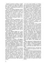 giornale/TO00181719/1937/unico/00000570