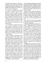 giornale/TO00181719/1937/unico/00000572