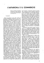 giornale/TO00181719/1937/unico/00000573