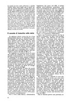 giornale/TO00181719/1937/unico/00000574