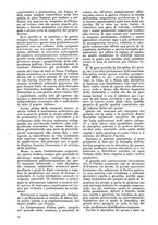 giornale/TO00181719/1937/unico/00000576