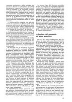 giornale/TO00181719/1937/unico/00000577