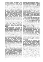 giornale/TO00181719/1937/unico/00000578