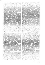 giornale/TO00181719/1937/unico/00000579