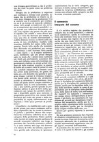 giornale/TO00181719/1937/unico/00000580