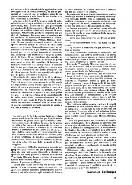 Commercio rivista mensile dell'economia commerciale italiana