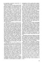 giornale/TO00181719/1937/unico/00000603