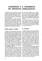 giornale/TO00181719/1937/unico/00000604