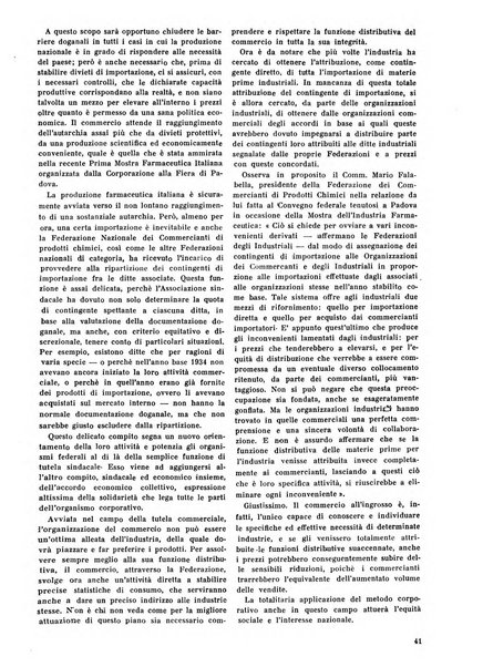 Commercio rivista mensile dell'economia commerciale italiana