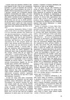 giornale/TO00181719/1937/unico/00000605