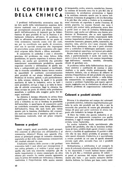 Commercio rivista mensile dell'economia commerciale italiana