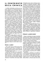 giornale/TO00181719/1937/unico/00000606