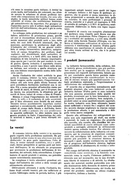 Commercio rivista mensile dell'economia commerciale italiana