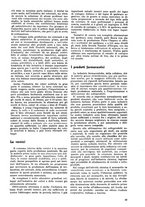 giornale/TO00181719/1937/unico/00000607