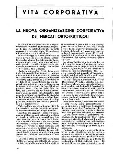 Commercio rivista mensile dell'economia commerciale italiana