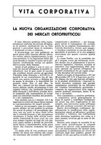 giornale/TO00181719/1937/unico/00000608