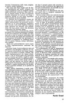 giornale/TO00181719/1937/unico/00000609