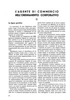 giornale/TO00181719/1937/unico/00000610