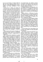 giornale/TO00181719/1937/unico/00000611