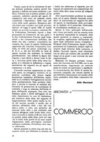 giornale/TO00181719/1937/unico/00000612