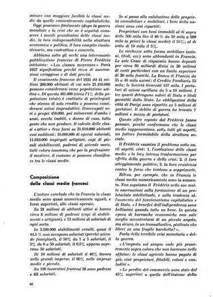 Commercio rivista mensile dell'economia commerciale italiana