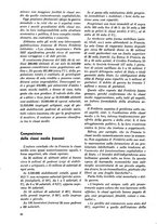 giornale/TO00181719/1937/unico/00000614