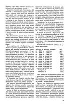 giornale/TO00181719/1937/unico/00000615