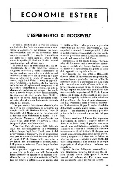 Commercio rivista mensile dell'economia commerciale italiana