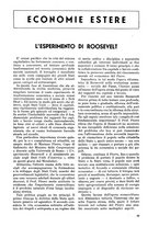 giornale/TO00181719/1937/unico/00000617