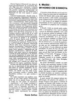 giornale/TO00181719/1937/unico/00000618