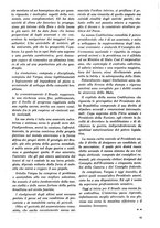 giornale/TO00181719/1937/unico/00000619