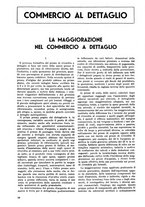 giornale/TO00181719/1937/unico/00000620