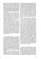 giornale/TO00181719/1937/unico/00000621