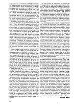 giornale/TO00181719/1937/unico/00000622