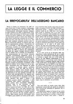 giornale/TO00181719/1937/unico/00000623