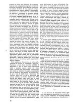 giornale/TO00181719/1937/unico/00000624