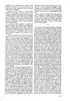 giornale/TO00181719/1937/unico/00000625