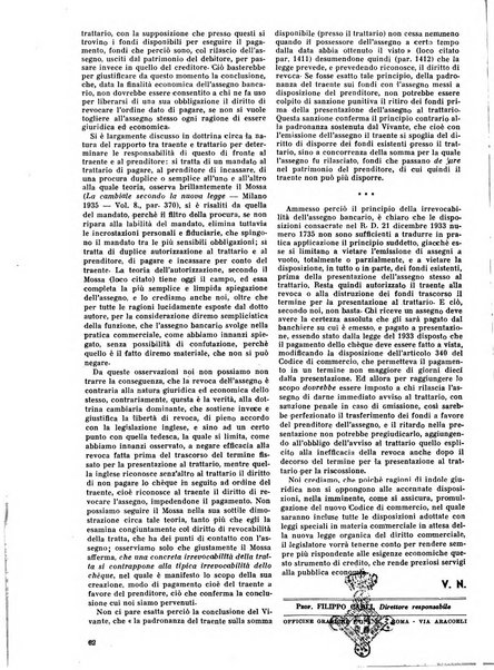 Commercio rivista mensile dell'economia commerciale italiana