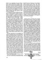 giornale/TO00181719/1937/unico/00000626